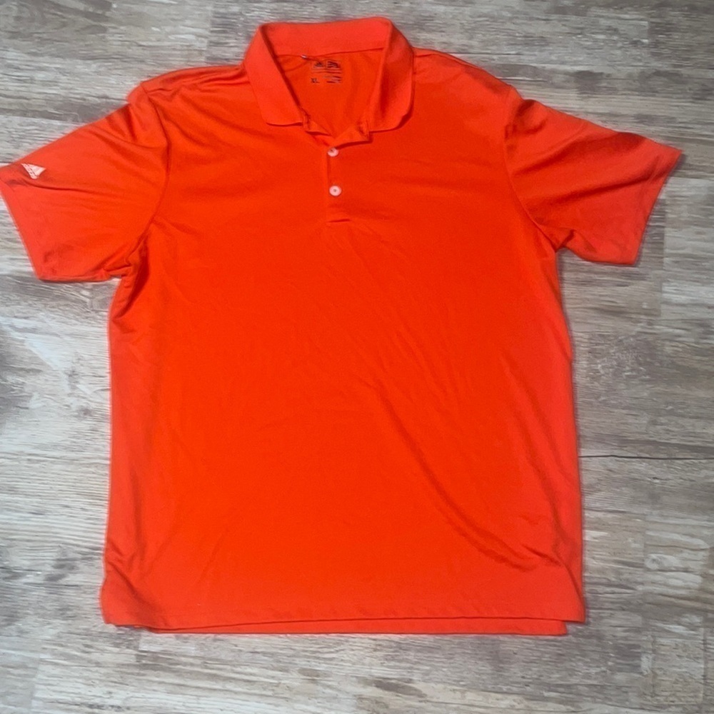 Adidas XL